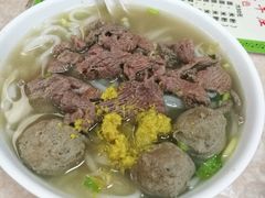 -华威达牛庄(黄埔大道西店)
