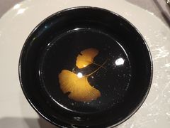-云锦壹号·淮扬宴(徐汇万科店)