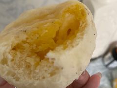 -老陶包子铺(南大西南村店)
