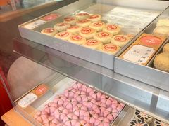 -稻香村(观前街店)