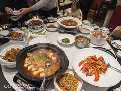 -雅苑中餐厅