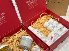 -远大购物中心(南岗店)