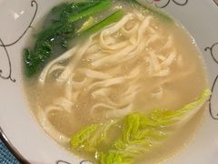 -怡咖啡·自助餐·西安香格里拉