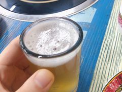 -鑫顺吉牛肉馆