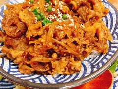 -西月山居匠心创意料理(江汉路新佳丽广场店)