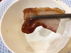 -东江海鲜酒家(艺都分店)