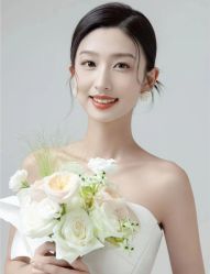 -维多利亚婚纱摄影全球旅拍(华南旗舰店)