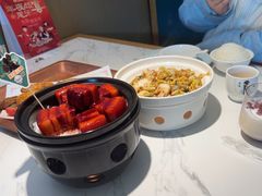 -庆江南江南菜(太仓南洋店)