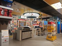 点击看大图 -乐高授权专卖店(西单大悦城店)