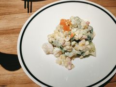 -太二酸菜鱼(汕头苏宁广场店)