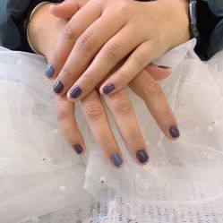 -如一·美甲美睫