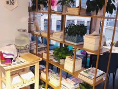 -荣耀.西式融合餐厅(留云湖店)