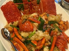 -金唐海鲜酒家