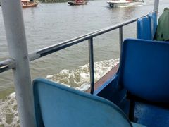 android_upload_pic-白洋淀景区