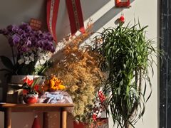 -稻香村(观前街店)