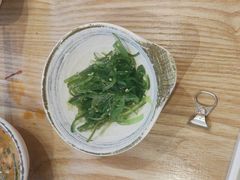 -松野谷·寿喜烧自助(华联顺义金街购物中心店)