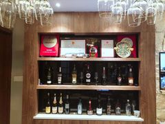 -LA CREPERIE BRETONNE布列塔尼法式餐厅(天童北路店)