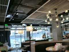 -黄记煌三汁焖锅(渝北金港国际店)