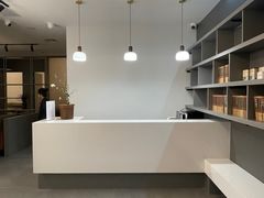 -方庄书店(通润商务会馆店)