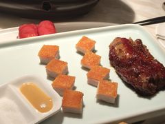 -陶陶居酒家(新天地店)