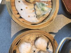 -潮府馆·非遗潮州菜·世纪公园(新国际博览中心店)