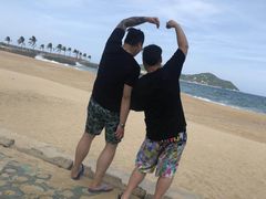 -亚特兰蒂斯水世界冒险乐园