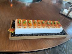 -三利音·浦之舟(滨江大道店)