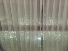 -浅深(世茂滨江精品店)