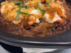 -船歌·鱼水饺青岛菜(国贸商城店)