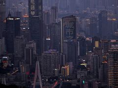 -大金鹰园
