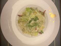 -wann lounge 低温慢煮牛排·清吧