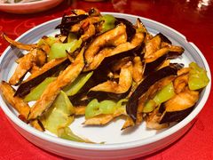 -毓聪妈妈菜(合肥路店)