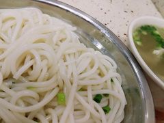 -安平依杰拌粉干(广达店)