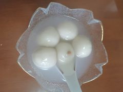 -盒马鲜生(杨高南路店)