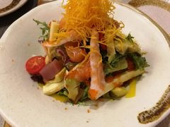 -悦和餐厅(CBD玉米楼店)
