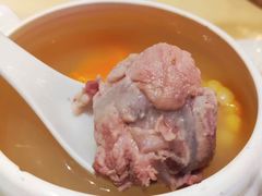 -锦粤宫·精致粤菜(深圳北站店)