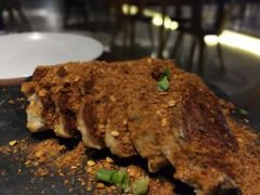 -原食日记(合生汇购物中心店)