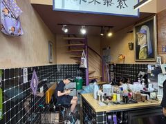 -HANA COFFEE(长寿路店)
