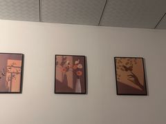 -润合汇养生馆(佳宁娜广场店)