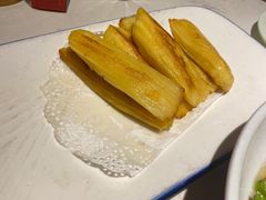 -蜀厨小匠(蒲江店)