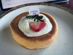 -La Terre乐田(万象城店)