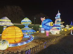 -杨柳青古镇