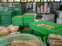 -宫廷糕点铺(建设路店)