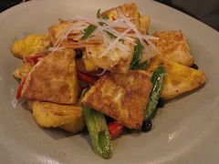 -Let's Taipei 非常烘焙(太古里店)