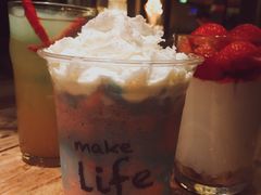 -D STAR COFFEE帝星咖啡