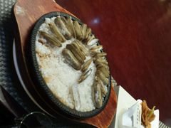 android_upload_pic-中乐百花酒店-自助餐厅