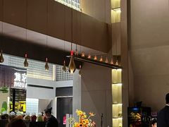 -许家菜(DT51店)