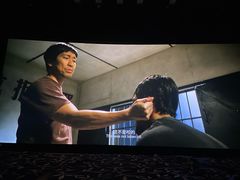 -农垦博纳国际影城(津奥广场IMAX店)