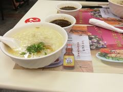 -振鼎鸡(华阴路店)