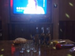 -水木年华量贩KTV(沿河东路店)